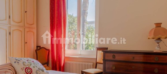 5 bedrooms Villa in Genoa, Italy No. 188046 14