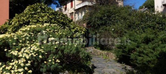 5 bedrooms Villa in Genoa, Italy No. 188046 25