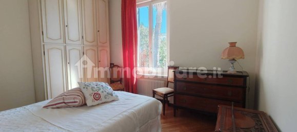 5 bedrooms Villa in Genoa, Italy No. 188046 15