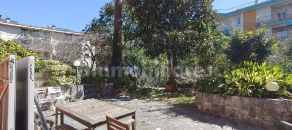 5 bedrooms Villa in Genoa, Italy No. 188046 21
