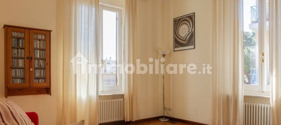 5 bedrooms Villa in Genoa, Italy No. 188046 13