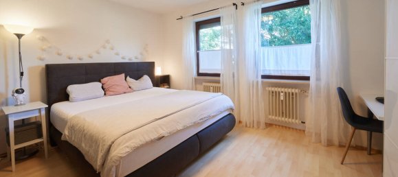 Apartamento T1 em Berchtesgadener Land, Germany N.º 190956 4