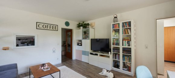 Apartamento T1 em Berchtesgadener Land, Germany N.º 190956 11