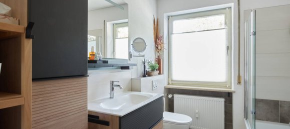 Apartamento T1 em Berchtesgadener Land, Germany N.º 190956 8