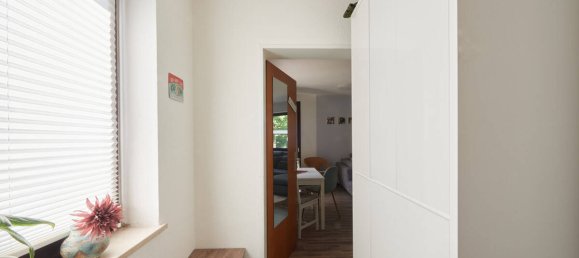Apartamento T1 em Berchtesgadener Land, Germany N.º 190956 10
