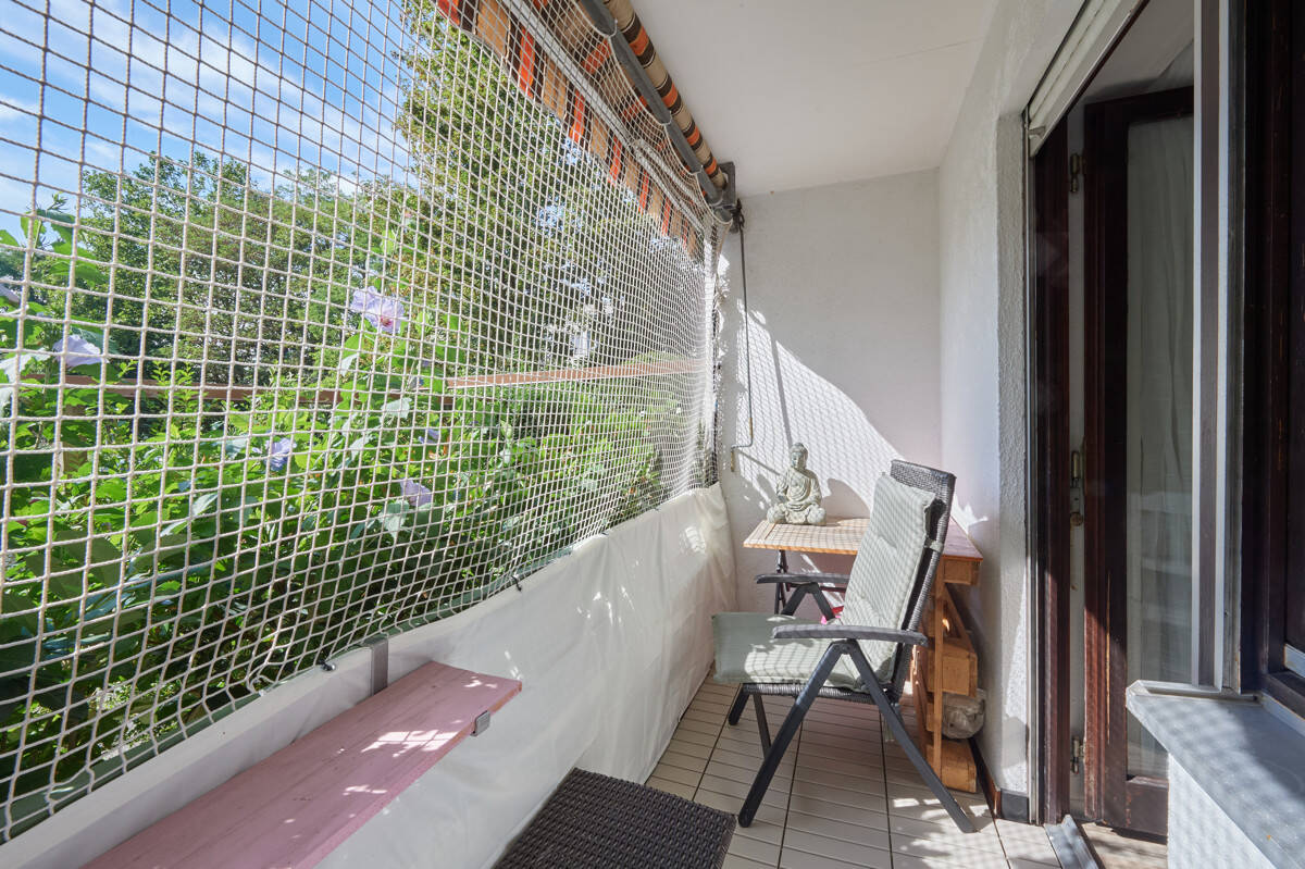 Apartamento T1 em Berchtesgadener Land, Germany N.º 190956