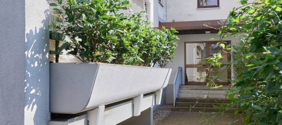 Apartamento T1 em Berchtesgadener Land, Germany N.º 190956 3