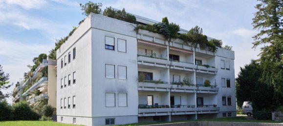 Apartamento T1 em Berchtesgadener Land, Germany N.º 190956 13