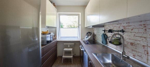 Apartamento T1 em Berchtesgadener Land, Germany N.º 190956 2