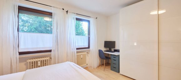 Apartamento T1 em Berchtesgadener Land, Germany N.º 190956 5