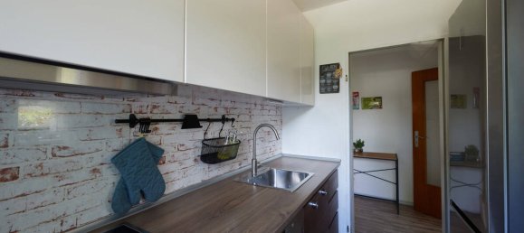 Apartamento T1 em Berchtesgadener Land, Germany N.º 190956 7