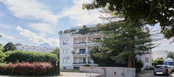 Apartamento T1 em Berchtesgadener Land, Germany N.º 190956 14