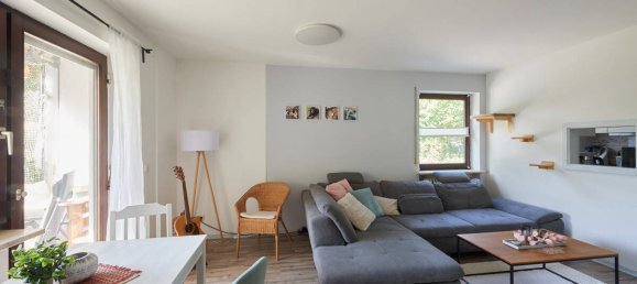 Apartamento T1 em Berchtesgadener Land, Germany N.º 190956 12