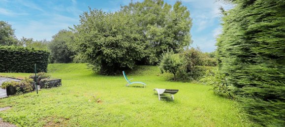 2 bedrooms Apartment in Urrugne, France No. 342295 8