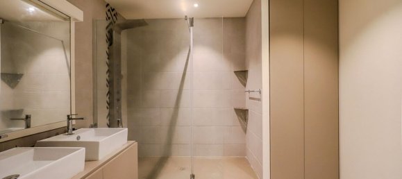 2 bedrooms Apartment in Urrugne, France No. 342295 7