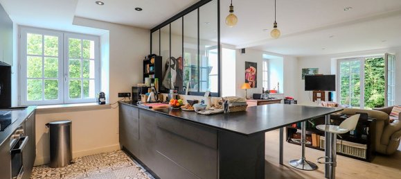 2 bedrooms Apartment in Urrugne, France No. 342295 4