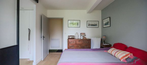 2 bedrooms Apartment in Urrugne, France No. 342295 5