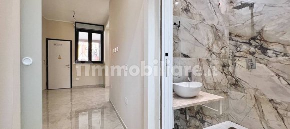Apartamento T1 em Cagliari, Italy N.º 339151 7
