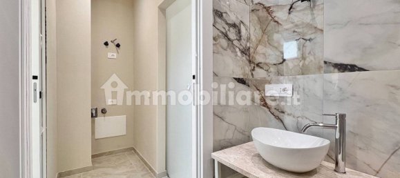 1 chambre Appartement à Cagliari, Italy No. 339151 17