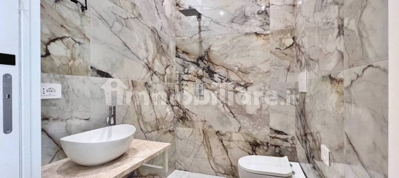 Apartamento T1 em Cagliari, Italy N.º 339151 9