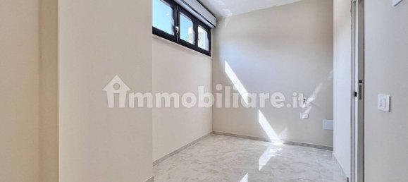 Apartamento T1 em Cagliari, Italy N.º 339151 15