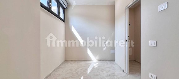 Apartamento T1 em Cagliari, Italy N.º 339151 13