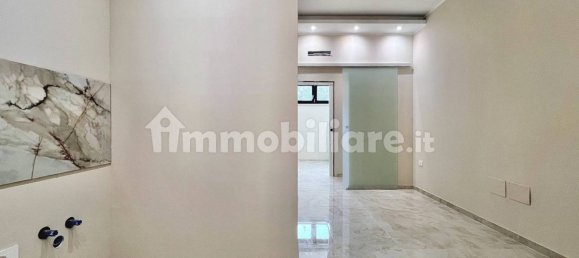 Apartamento T1 em Cagliari, Italy N.º 339151 2