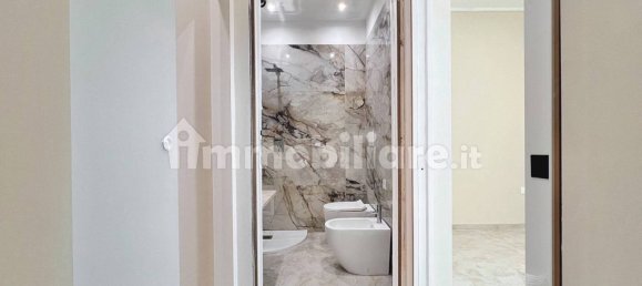 Apartamento T1 em Cagliari, Italy N.º 339151 10