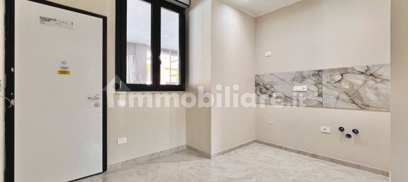 Apartamento T1 em Cagliari, Italy N.º 339151 4