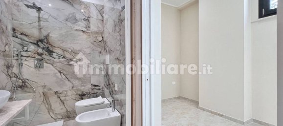 Apartamento T1 em Cagliari, Italy N.º 339151 11