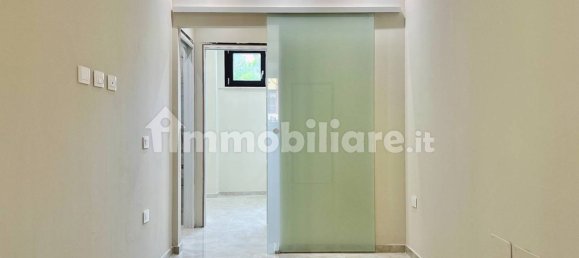 Apartamento T1 em Cagliari, Italy N.º 339151 5