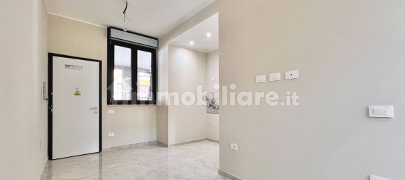 Apartamento T1 em Cagliari, Italy N.º 339151 3