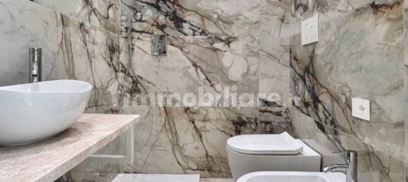 Apartamento T1 em Cagliari, Italy N.º 339151 8