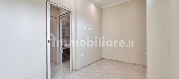 Apartamento T1 em Cagliari, Italy N.º 339151 14
