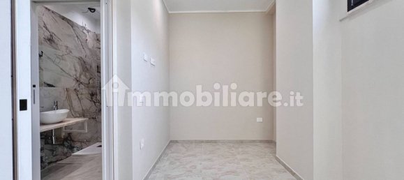 Apartamento T1 em Cagliari, Italy N.º 339151 16