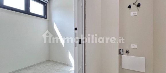 Apartamento T1 em Cagliari, Italy N.º 339151 12
