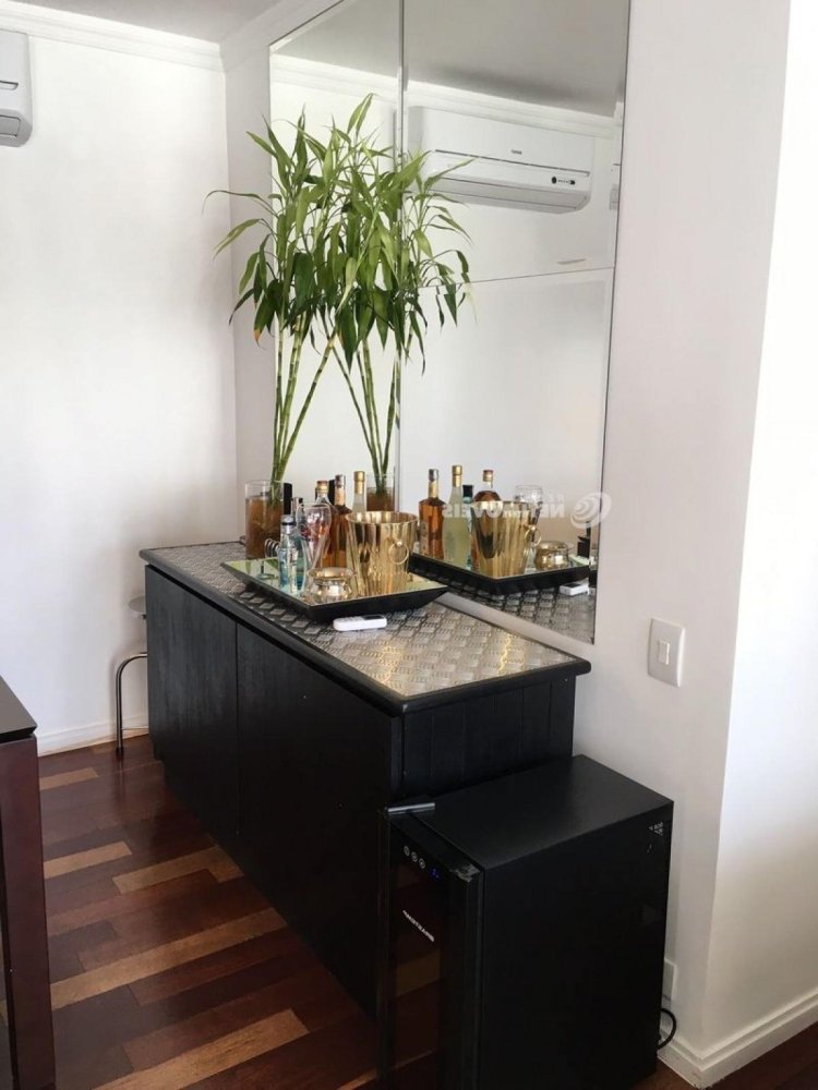 Estúdio em São Paulo, Brazil N.º 452372