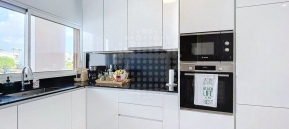 2 Schlafzimmer Wohnung in Albufeira, Portugal, Nr. 133875 9