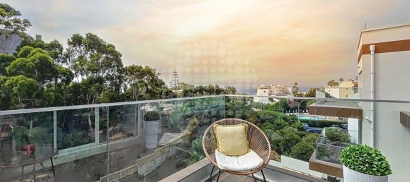 2 Schlafzimmer Wohnung in Albufeira, Portugal, Nr. 133875 8