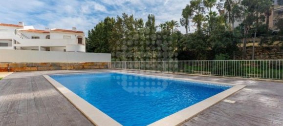 2 Schlafzimmer Wohnung in Albufeira, Portugal, Nr. 133875 25