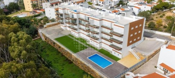 2 Schlafzimmer Wohnung in Albufeira, Portugal, Nr. 133875 26