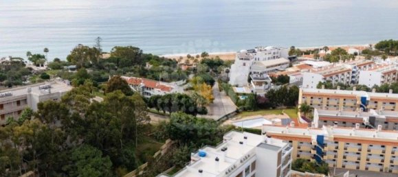 2 Schlafzimmer Wohnung in Albufeira, Portugal, Nr. 133875 27