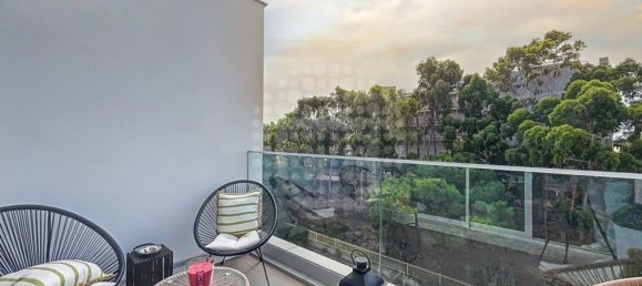 2 Schlafzimmer Wohnung in Albufeira, Portugal, Nr. 133875 6