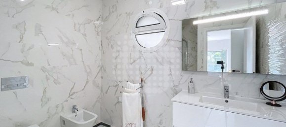 2 Schlafzimmer Wohnung in Albufeira, Portugal, Nr. 133875 15