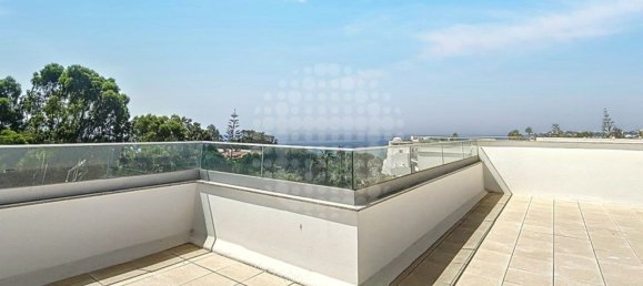 2 Schlafzimmer Wohnung in Albufeira, Portugal, Nr. 133875 22