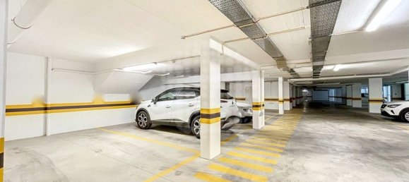 2 Schlafzimmer Wohnung in Albufeira, Portugal, Nr. 133875 24