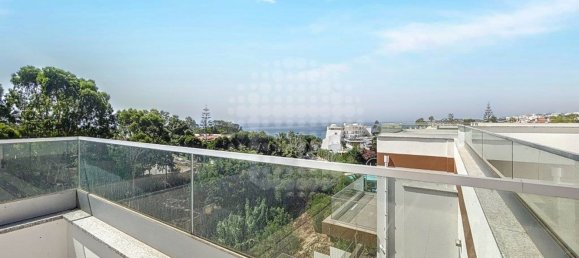 2 Schlafzimmer Wohnung in Albufeira, Portugal, Nr. 133875 23