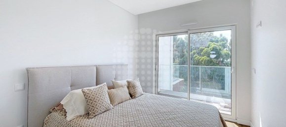 2 Schlafzimmer Wohnung in Albufeira, Portugal, Nr. 133875 11