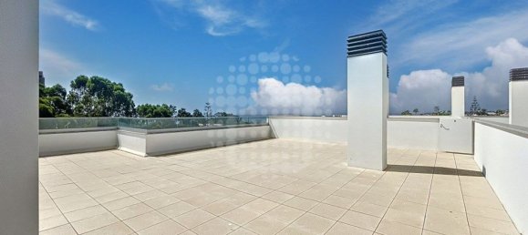 2 Schlafzimmer Wohnung in Albufeira, Portugal, Nr. 133875 21