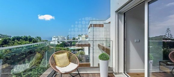 2 Schlafzimmer Wohnung in Albufeira, Portugal, Nr. 133875 7